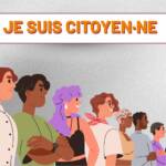 citoyen municipales climat