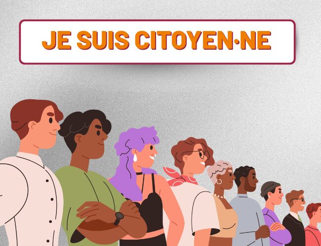 citoyens municipales 2026