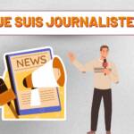 journaliste municipales