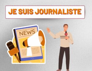 journaliste municipales