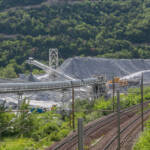 Travaux_tunnel_Lyon-Turin_-_2019-06-17_-_IMG_0350