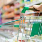 Votre texte de paragraphe (19)