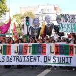 20250928_Draw_The_Line_France_Paris_Marceh_Climate_Justice_Libertes_SLL_039