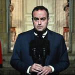 budget 2026 environnement