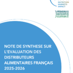 Capture d’écran 2026-02-04 à 18.32.52