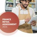 Capture d’écran 2026-02-05 à 10.40.43