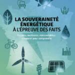 Capture d’écran 2026-02-10 à 19.23.57