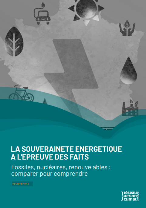 Capture d’écran 2026-02-11 à 17.42.20