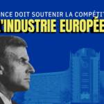 Design sans titre (38)