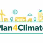 Design sans titre (39)