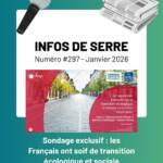 INFOS DE SERRE (2)