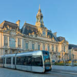 Tours_-_Hôtel_de_Ville_-_22