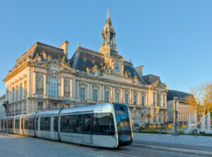 Tours_-_Hôtel_de_Ville_-_22