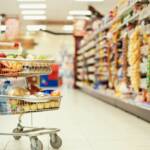 Votre texte de paragraphe (20)