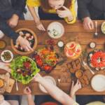 Votre texte de paragraphe (22)