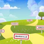analyse programmes municipales