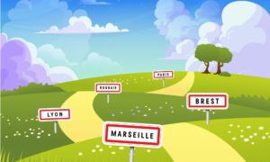 analyse programmes municipales