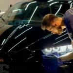 agent-j-F6romjSOMRU-unsplash