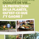 brochure A5 06 couv
