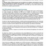 Capture d’écran 2026-03-06 à 11.19.25