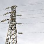 Design sans titre (41)