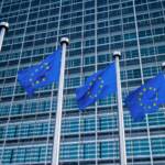 Design sans titre (42)