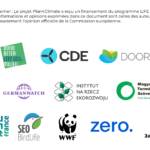 KPLA 2026 Partners_page-0001 KPLA 2026 Partners_page-0001