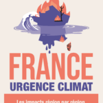 La France urgence climat