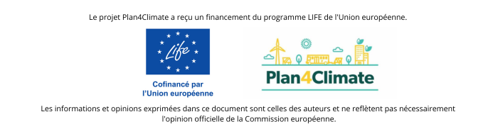 Logo Plan4Climate (1) Logo Plan4Climate (1)