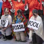 20221001_Fossil Fools 2_0556.jpg