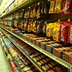 2242916963_abbd9ad6bd_k