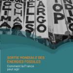 Capture d’écran 2026-04-02 à 16.05.56