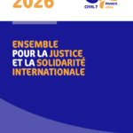 Capture d’écran 2026-04-10 à 11.52.48