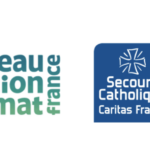 Capture d’écran 2026-04-13 à 16.03.54 Capture d’écran 2026-04-13 à 16.03.54