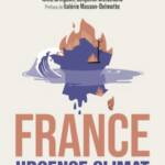 Capture d’écran 2026-04-13 à 16.31.35