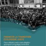 Capture d’écran 2026-04-17 à 10.40.42