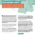 Capture d’écran 2026-04-17 à 10.41.39