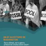 Capture d’écran 2026-04-20 à 14.43.44