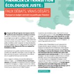 Capture d’écran 2026-04-30 à 10.23.06