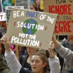 Climate_strike_-3_(46869418334)