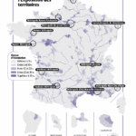 d654cdc52304d7773947147a9a78b4175bf681-19