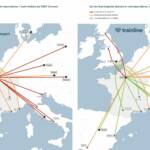 Design sans titre (44)