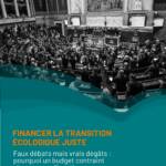 Financer la transition écologique juste (avril 2026)-1-1