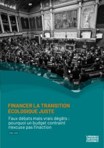 Financer la transition écologique juste (avril 2026)-1-1
