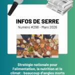 INFOS DE SERRE (3)