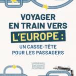 RAC TRAIN EUROPE-WEB_def-1_page-0001