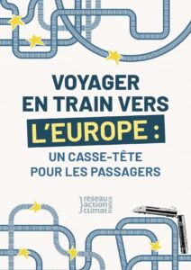 RAC TRAIN EUROPE-WEB_def-1_page-0001