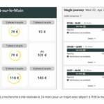 Sans titre (5400 x 2500 px)