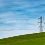 thomas-despeyroux-Dh5pUa2PwrY-unsplash