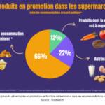 Votre texte de paragraphe (24)